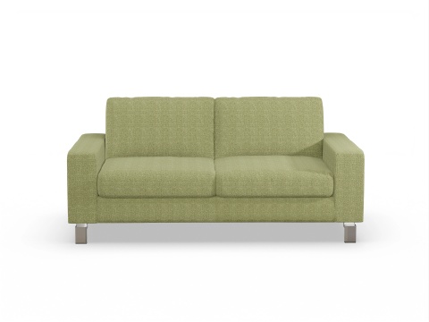 2-Sitzer Sofa Large